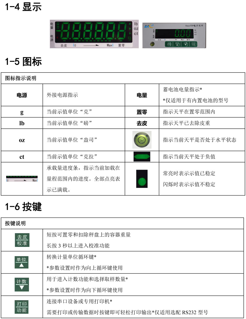 天平PDF-2.jpg