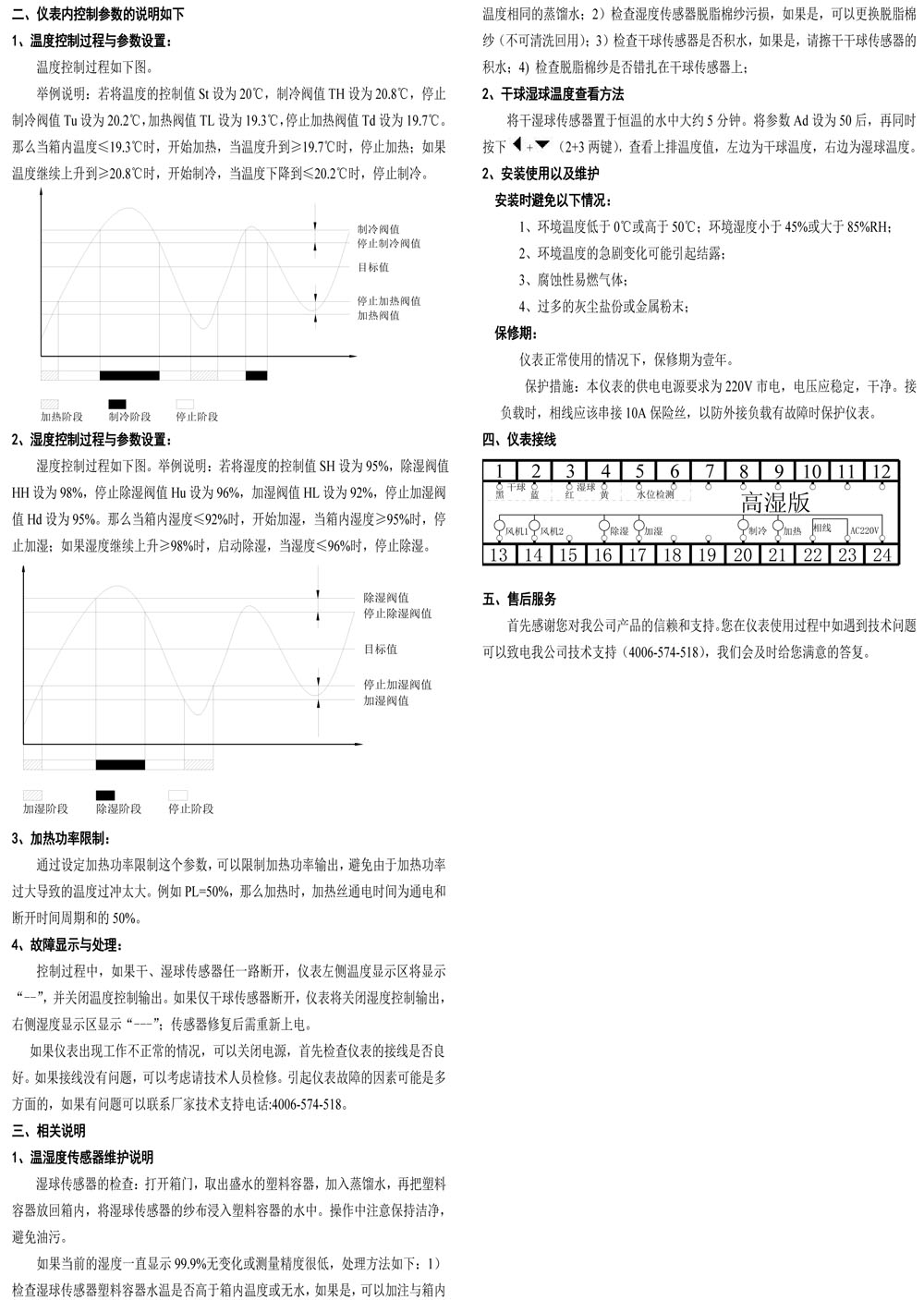 温湿度控制仪说明书(高湿-段码液晶版)-D1(1)-2.jpg