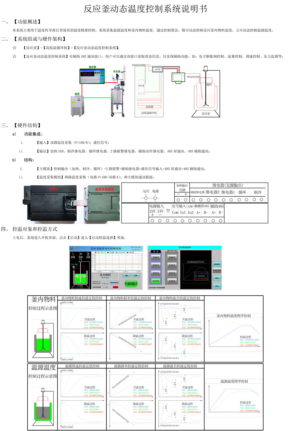 1视迈-反应釜动态温度控制系统说明书2022-3-1.jpg