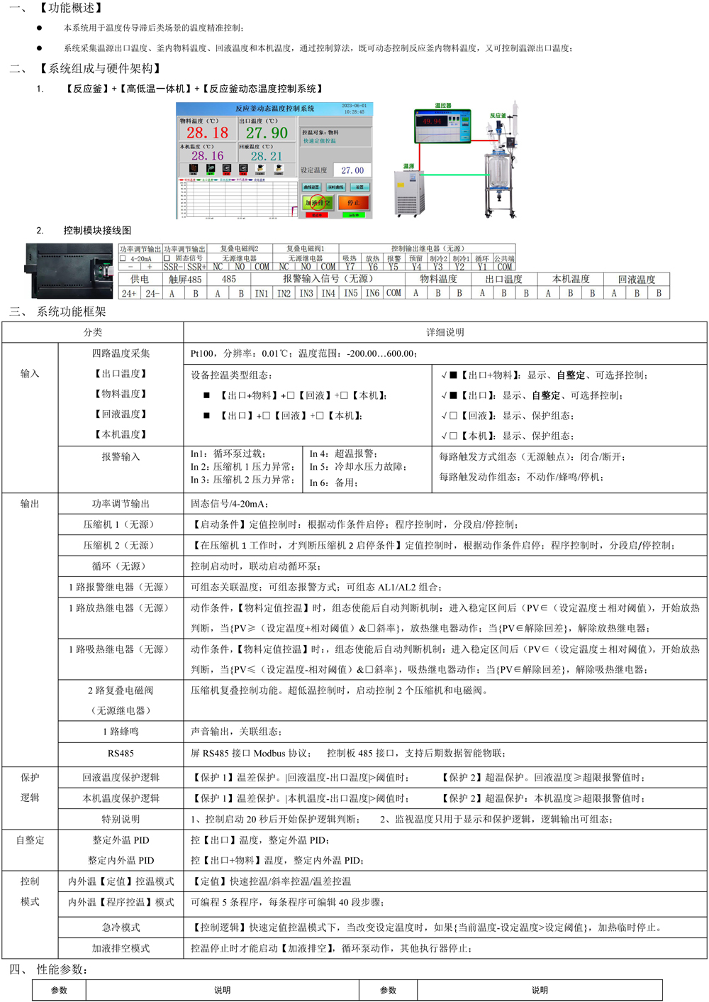 1高低溫一體機(jī)控制器說明書v2.jpg