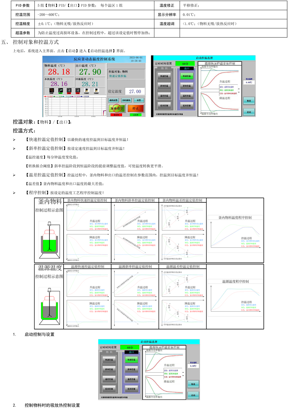 2高低溫一體機(jī)控制器說明書v2.jpg