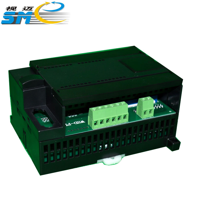 温湿度采集变送器(SME-TH-H-PLC)