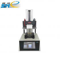 2000型智能沥青软化点测定仪【SME-RHD2000】