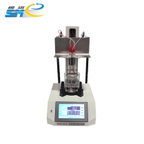 1000型智能沥青软化点测定仪【SME-RHD1000】
